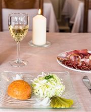 Auberge communale Bild 4