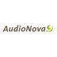 Logo AudioNova Italia