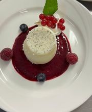 Alte Post Mettlen GmbH Bild 5