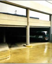 Gallery Professionale