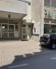 AOK Hessen - Kundencenter Wetzlar Bild 3