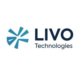 LIVO Technologies
