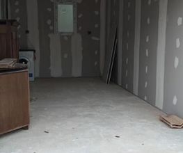 Al Concept & Decor image 17