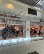 Grain de Malice image 1