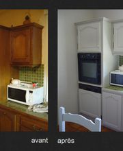 Beaudouin Caroline Peinture image 6