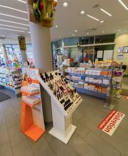 Brücken Apotheke Bild 2