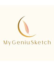 MyGeniuSketch Bild 1