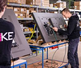 KOKE GmbH Bild 2