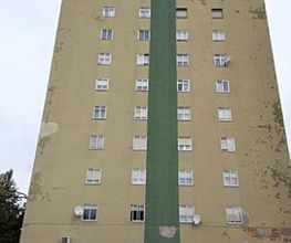 restauracion-fachada-05.jpg