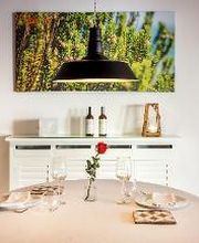 Restaurante Camarina imagen 5