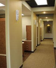 Lifeworks Dental image 18