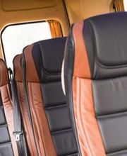 Taxi Fredy AG Bild 1