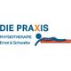 Ernst & Schwalke GdbR Die Praxis