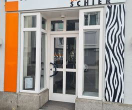 Friseur Markus Schier UG Bild 4