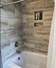 Accessible Home Builders image 13