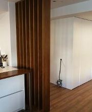 La Boutique del Armario imagen 14