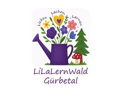 LiLaLernRaum Mühlethurnen Bild 3