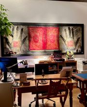 Naturheilpraxis HOLOS Fulga Stefania Marianov Bild 17