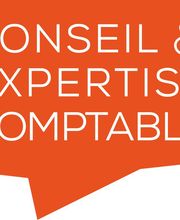 Cerfance Provence et Alpe Méditerranée image 1