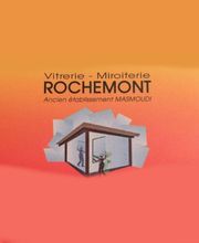 Vitrerie Rochemont image 18