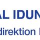 SIGNAL IDUNA Bezirksdirektion Krüger