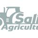 Salin Agriculture 53