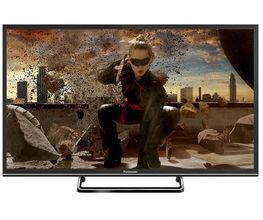 Connect tv image 9