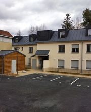 Coopérative Moderne De Construction - CMC image 10