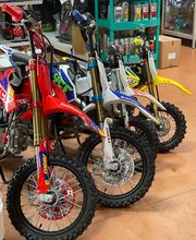 Equip Motos 01 image 14