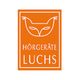 Hörgeräte Luchs GmbH