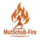 MutSchub-Fire