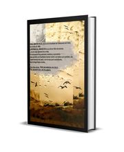 raul martin felix imagen 4