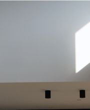 JDA - Julie Douissard Architecte image 1