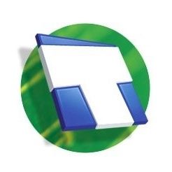TECSOFT