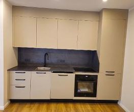BMcleanservice GmbH Bild 9