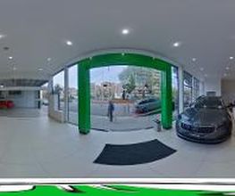 Taller SKODA M Automoción - Aragó imagen 4