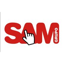telefonia-movil-reparacion-sim.png