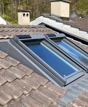 Hasler Bedachungen AG Bild 6