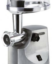 Radio Habuzin e.K Bild 11