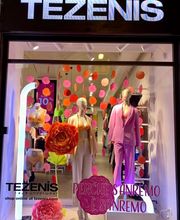 Tezenis immagine 1