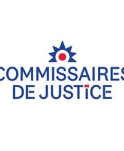 Actemis Huissiers de Justice Associees image 1