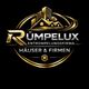 Rümpelux
