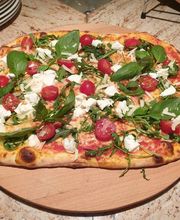 Terronia Ristorante Pizzeria Bild 5