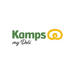 Kamps my Deli
