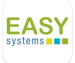 EASY systems GmbH Bild 6