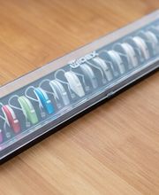 Die Hör-Insel GmbH Bild 3