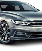 MEL Location image 5