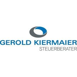 Kiermaier Gerold Steuerberater