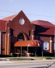 Reger Funeral Home & Cremation Services image 1