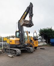 Kiloutou Brignais image 6